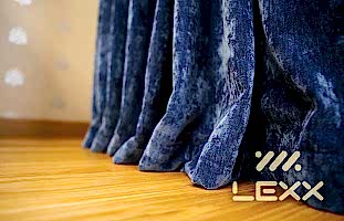 Декоративный текстиль Декоративный текстиль