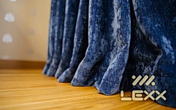 Декоративный текстиль Декоративный текстиль