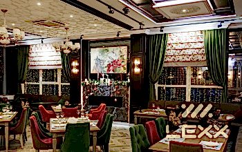 Для организаций Для организаций