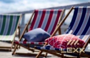 Уличные шторы Уличные шторы