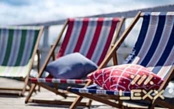 Уличные шторы Уличные шторы