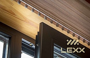 Шторы для детской Шторы для детской