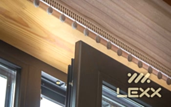 Шторы для детской Шторы для детской