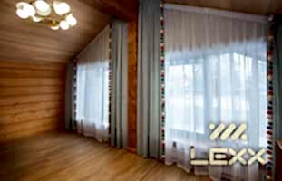 Шторы для детской Шторы для детской