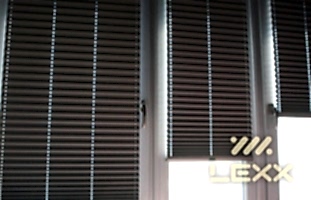 Солнцезащитные системы Солнцезащитные системы