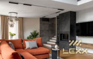 Шторы для гостиной Шторы для гостиной