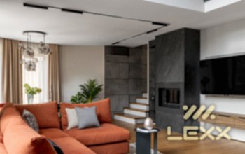 Шторы для гостиной Шторы для гостиной