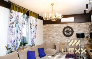 Шторы для гостиной Шторы для гостиной