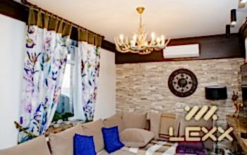 Шторы для гостиной Шторы для гостиной