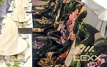 Для организаций Для организаций