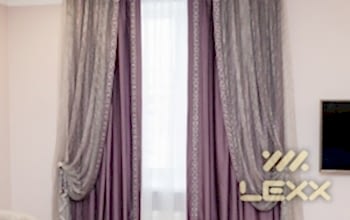 Шторы для гостиной Шторы для гостиной