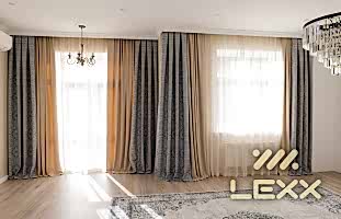 Шторы для гостиной Шторы для гостиной