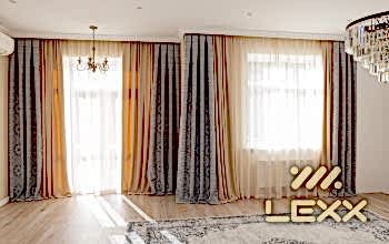 Шторы для гостиной Шторы для гостиной