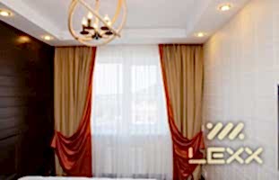 Шторы для детской Шторы для детской