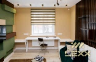 Солнцезащитные системы Солнцезащитные системы