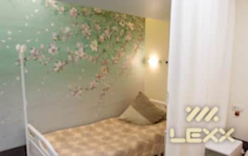 Шторы и декоративный текстиль для медучреждений Шторы и декоративный текстиль для медучреждений