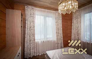 Шторы для кухни Шторы для кухни