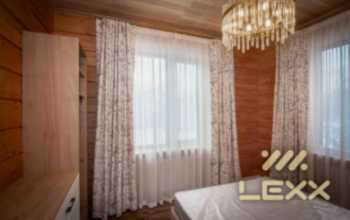 Шторы для кухни Шторы для кухни