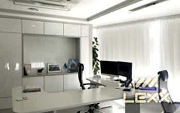 Для организаций Для организаций