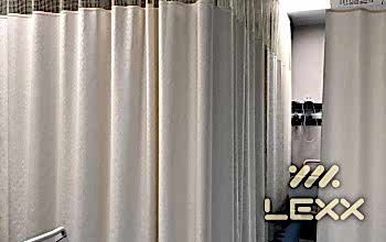 Шторы и декоративный текстиль для медучреждений Шторы и декоративный текстиль для медучреждений