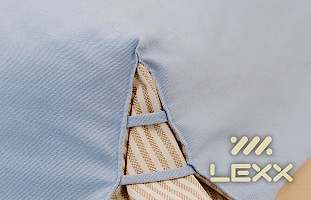 Декоративный текстиль Декоративный текстиль