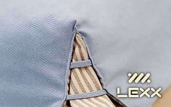 Декоративный текстиль Декоративный текстиль