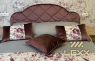 Шторы для спальни Шторы для спальни