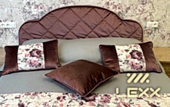 Шторы для спальни Шторы для спальни