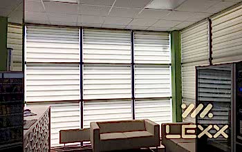 Для организаций Для организаций