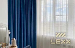 Шторы для спальни Шторы для спальни