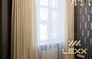 Шторы для кабинета Шторы для кабинета