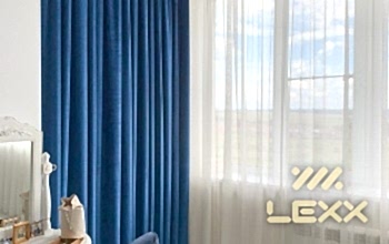 Шторы для спальни Шторы для спальни