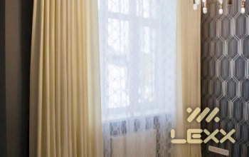 Шторы для кабинета Шторы для кабинета