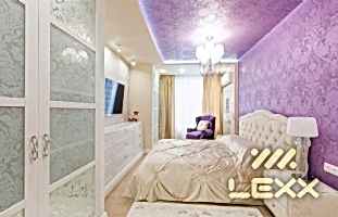 Шторы для спальни Шторы для спальни