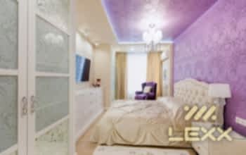 Шторы для спальни Шторы для спальни