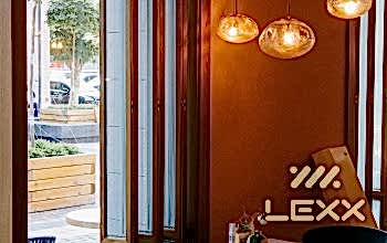 Для организаций Для организаций