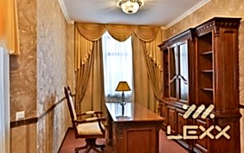 Шторы для кабинета Шторы для кабинета