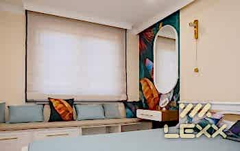 Шторы для спальни Шторы для спальни