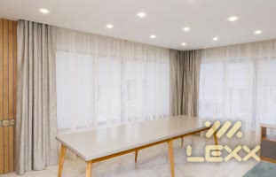 Шторы для гостиной Шторы для гостиной