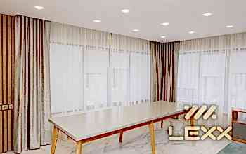 Шторы для гостиной Шторы для гостиной