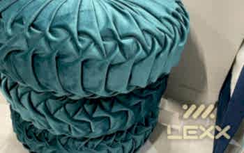 Декоративный текстиль Декоративный текстиль