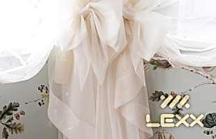 Шторы для детской Шторы для детской