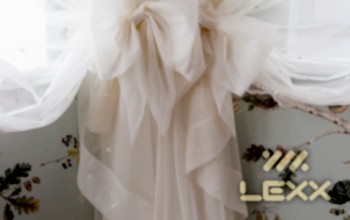 Шторы для детской Шторы для детской