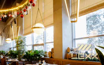 Для организаций Для организаций