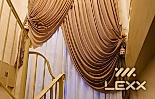 Лестницы Лестницы