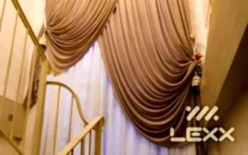 Лестницы Лестницы