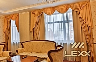 Шторы для кабинета Шторы для кабинета