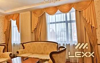 Шторы для кабинета Шторы для кабинета