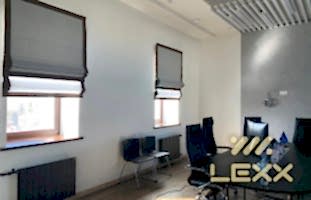 Солнцезащитные системы Солнцезащитные системы