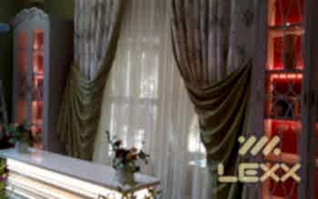 Для организаций Для организаций